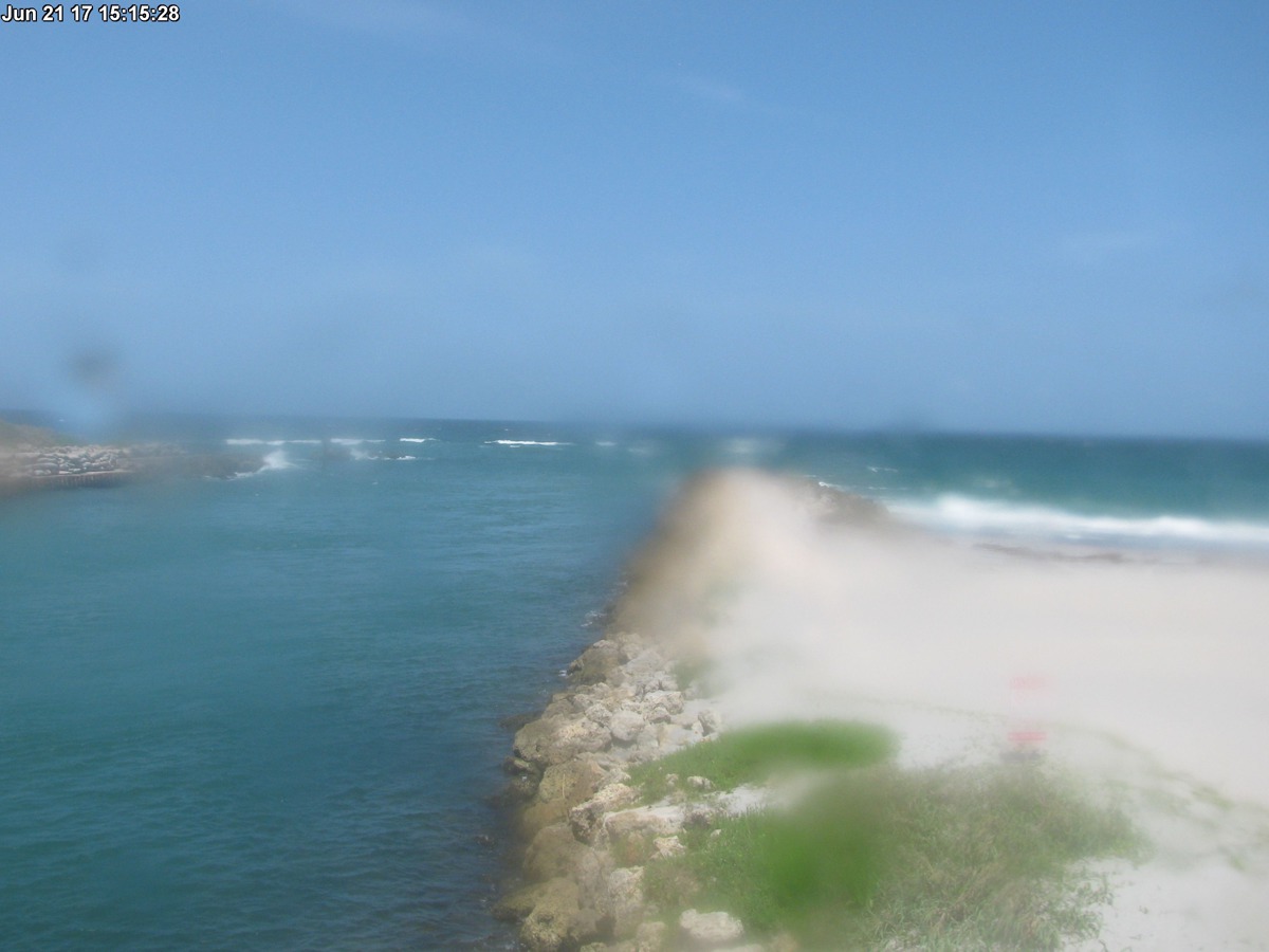 Boca Raton Webcam Boca Raton Webcam