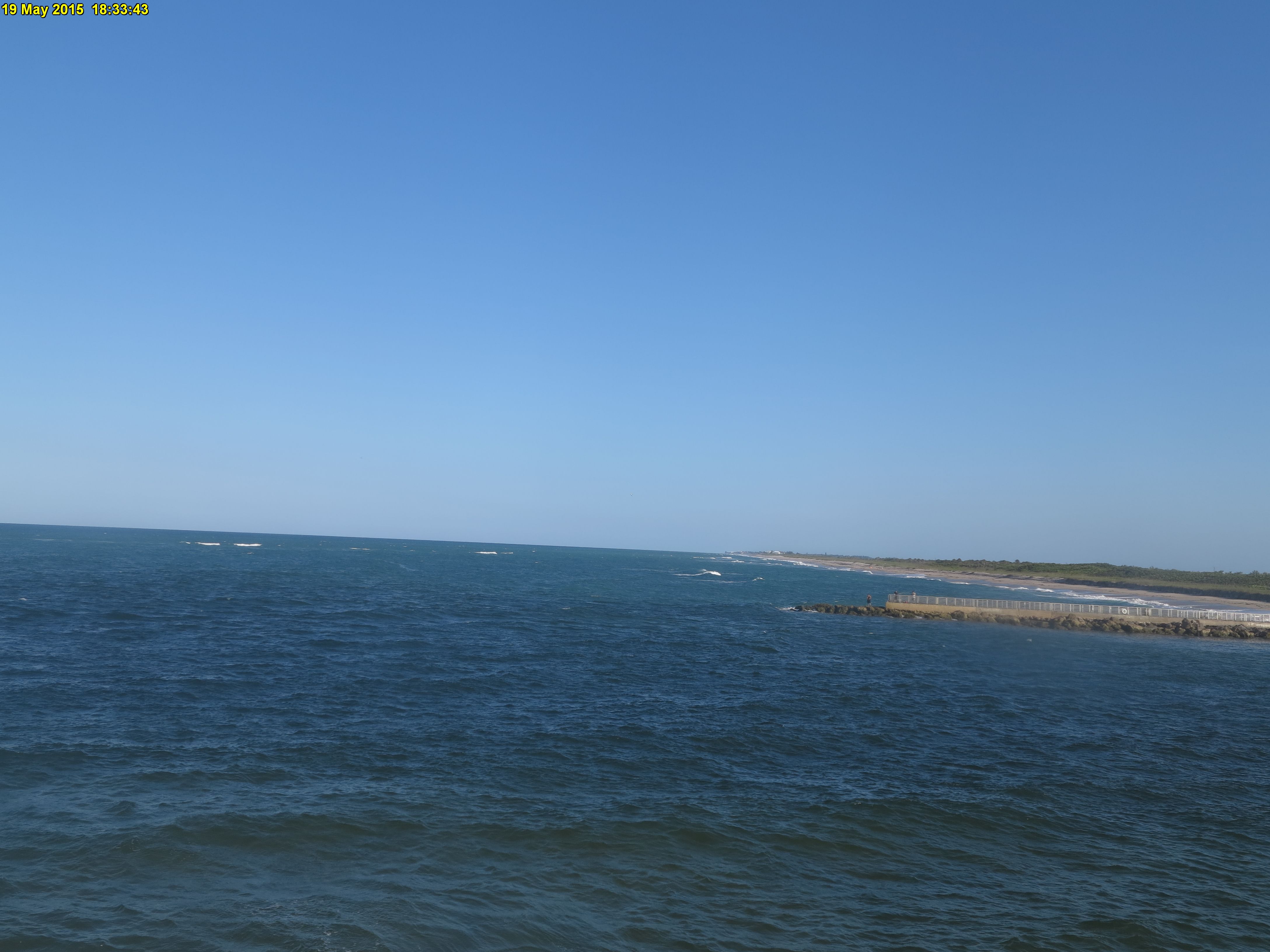 Nojoc Inlet Cam 52 - z4g0efr